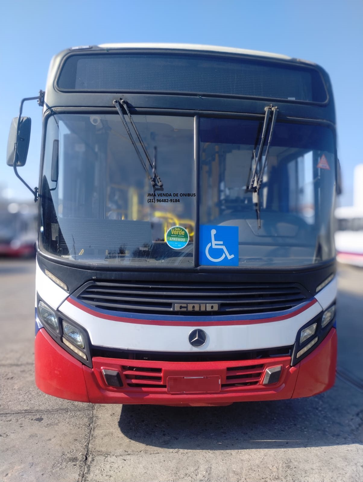 PHOTO-2025-12-22-15-20-11