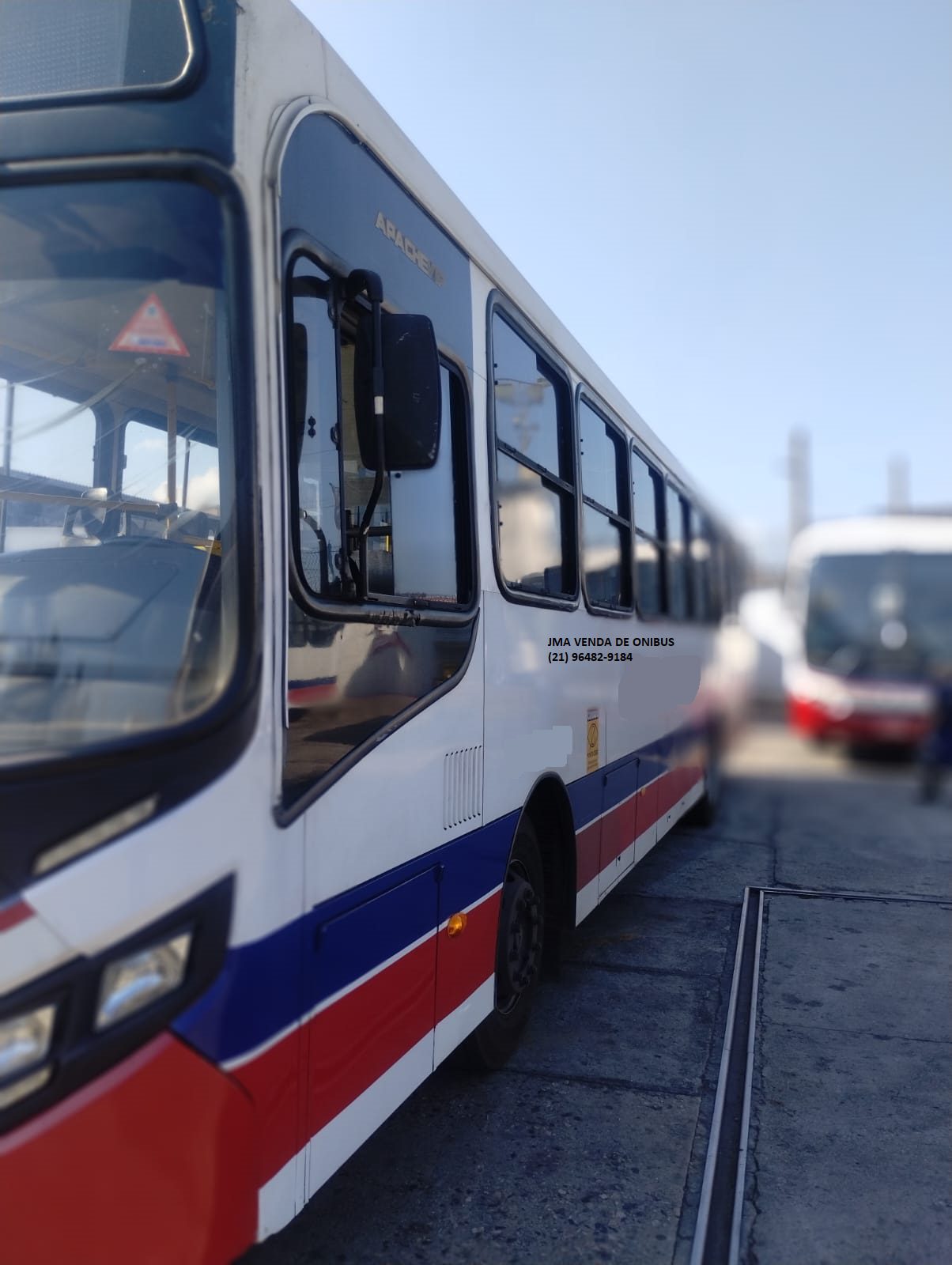 PHOTO-2025-12-22-15-20-11_1