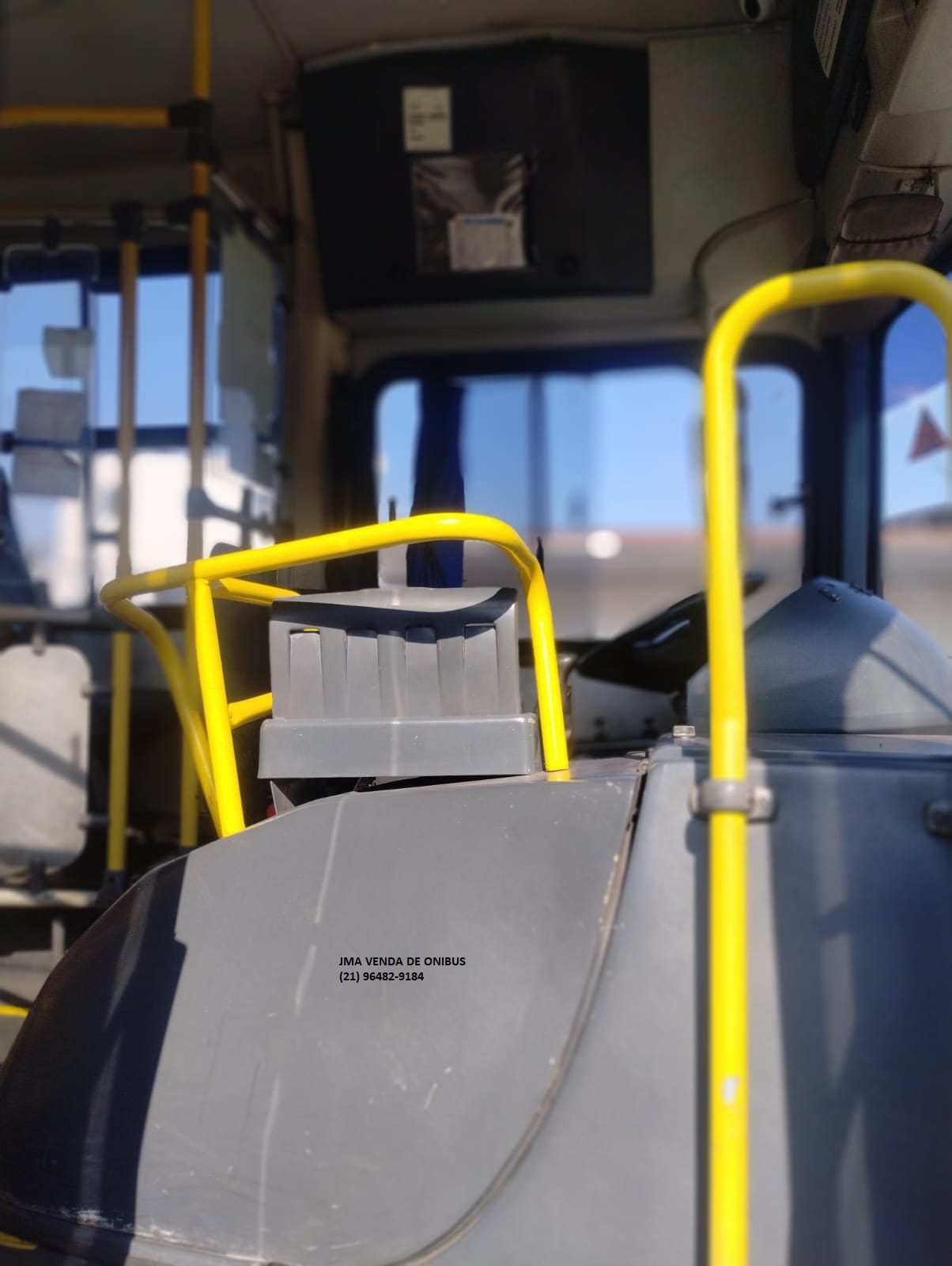 PHOTO-2025-12-22-15-20-12