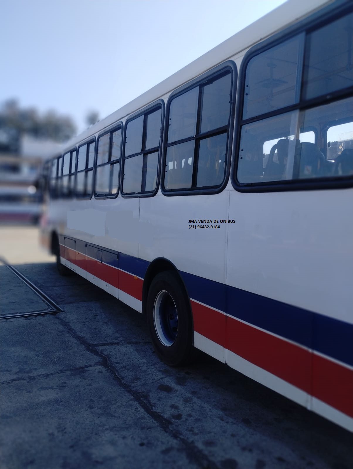 PHOTO-2025-12-22-15-20-12_2