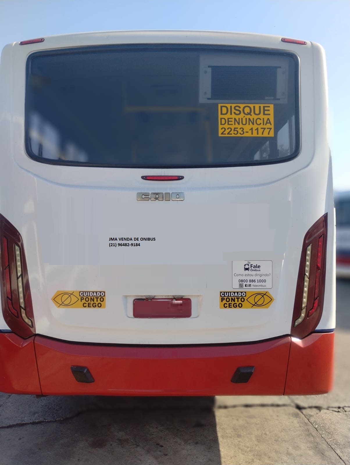 PHOTO-2025-12-22-15-20-13