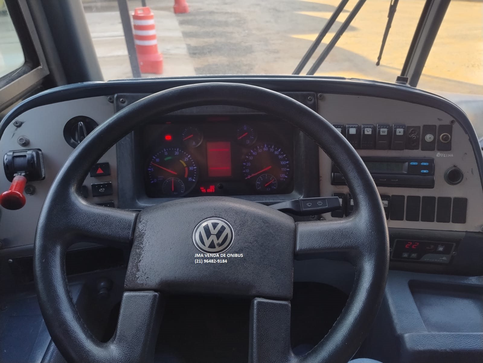 PHOTO-2026-01-01-12-11-33_1