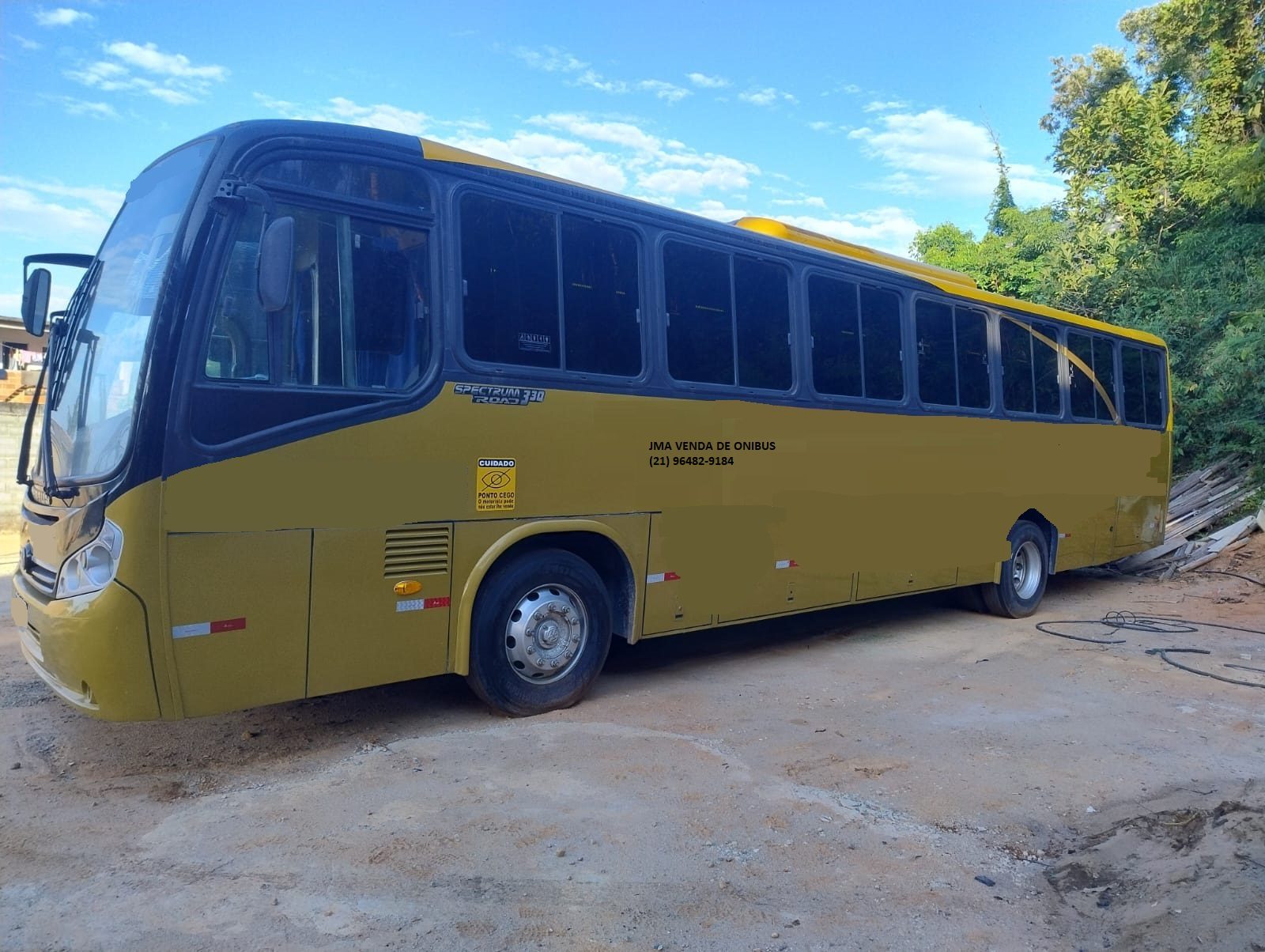 PHOTO-2026-01-01-12-11-34