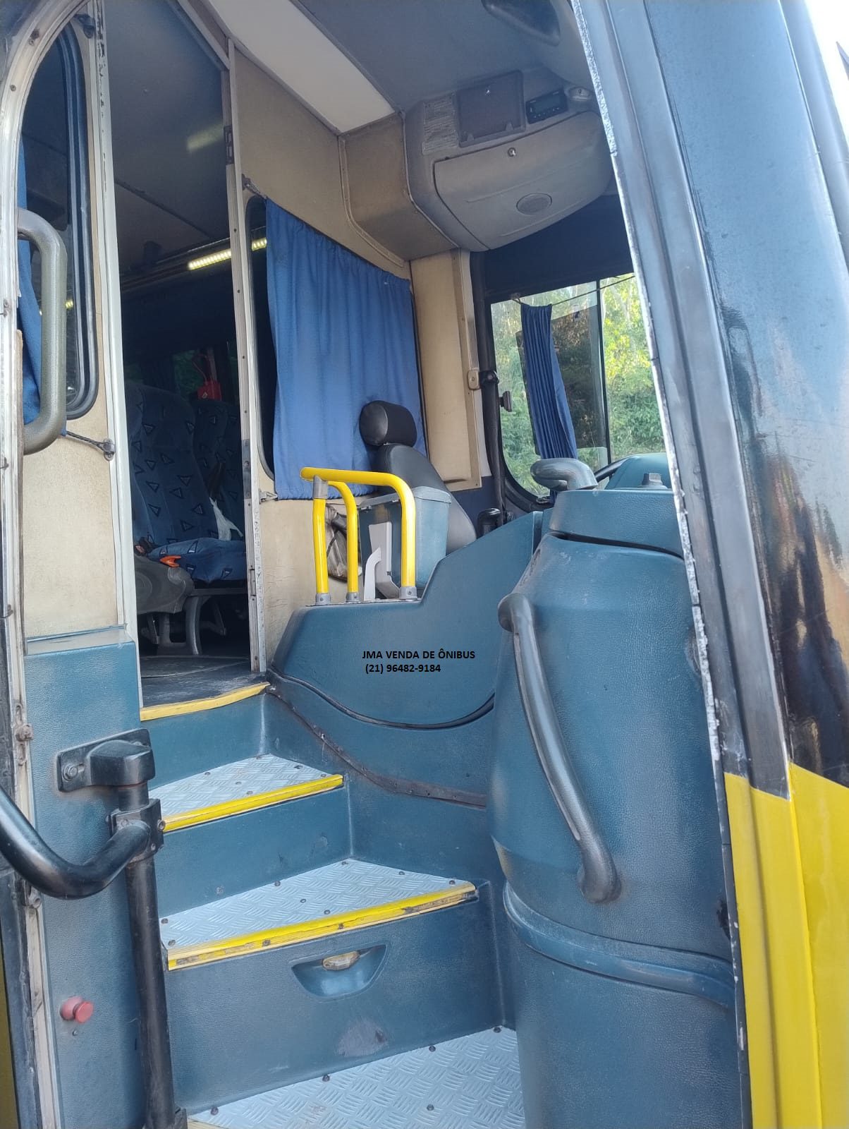 PHOTO-2026-01-01-12-11-34_1