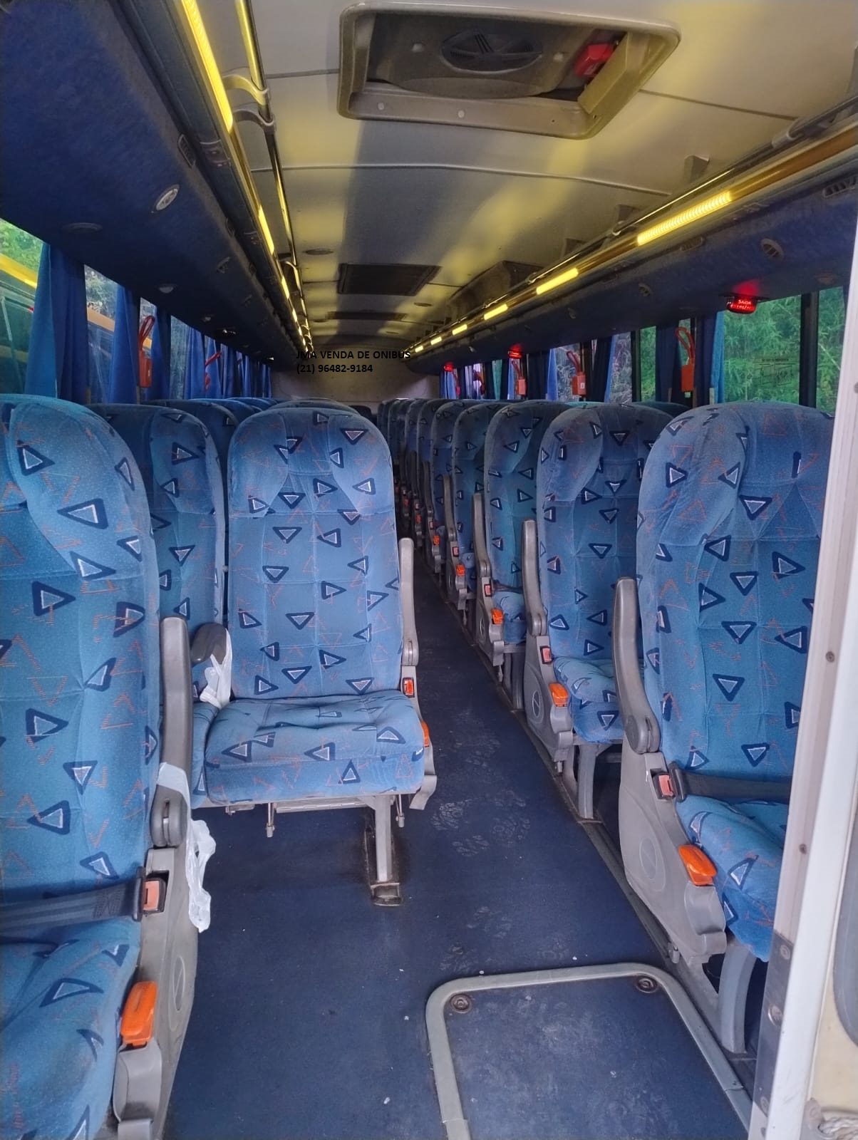 PHOTO-2026-01-01-12-11-34_2