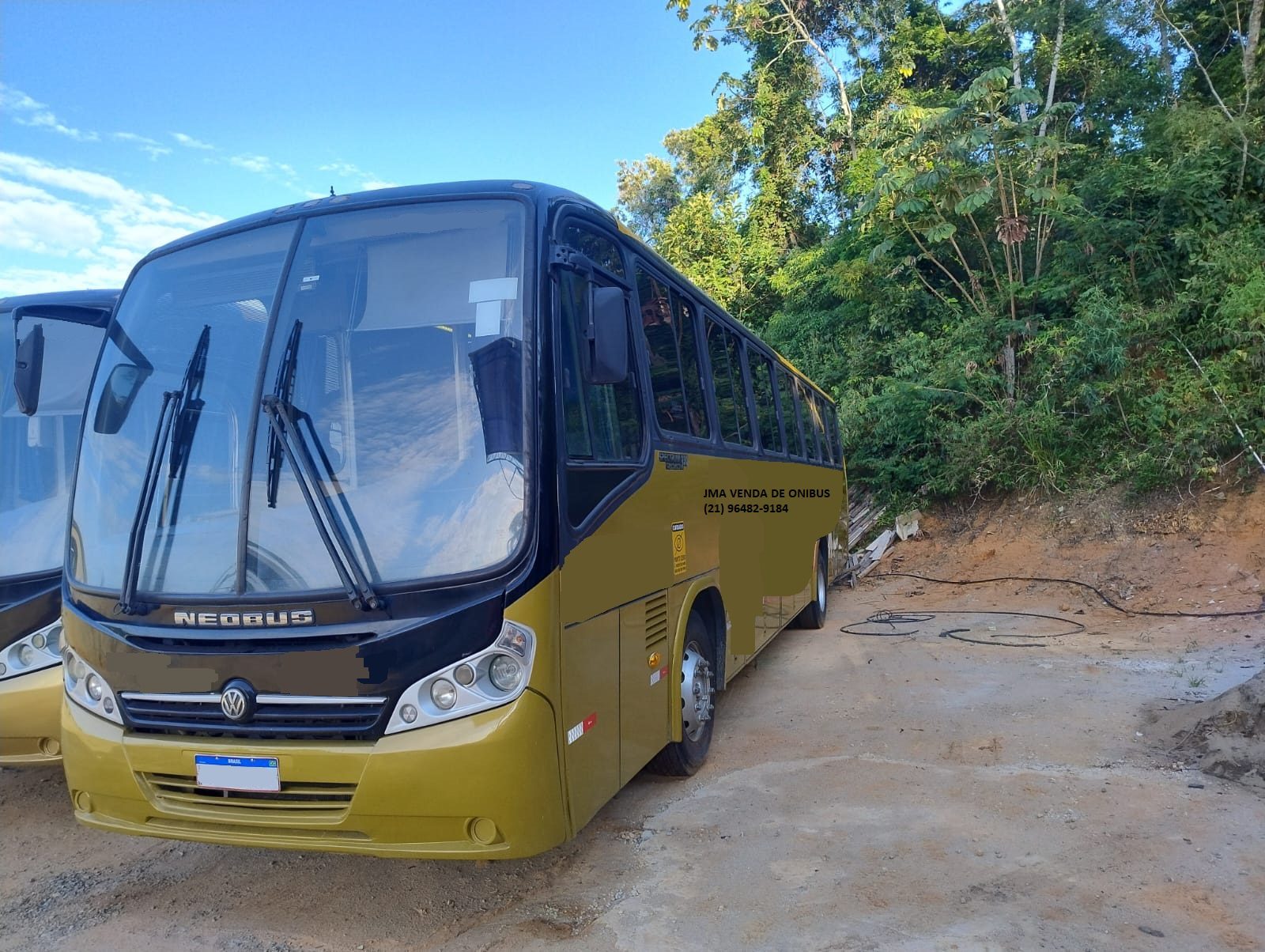 PHOTO-2026-01-01-12-11-34_3