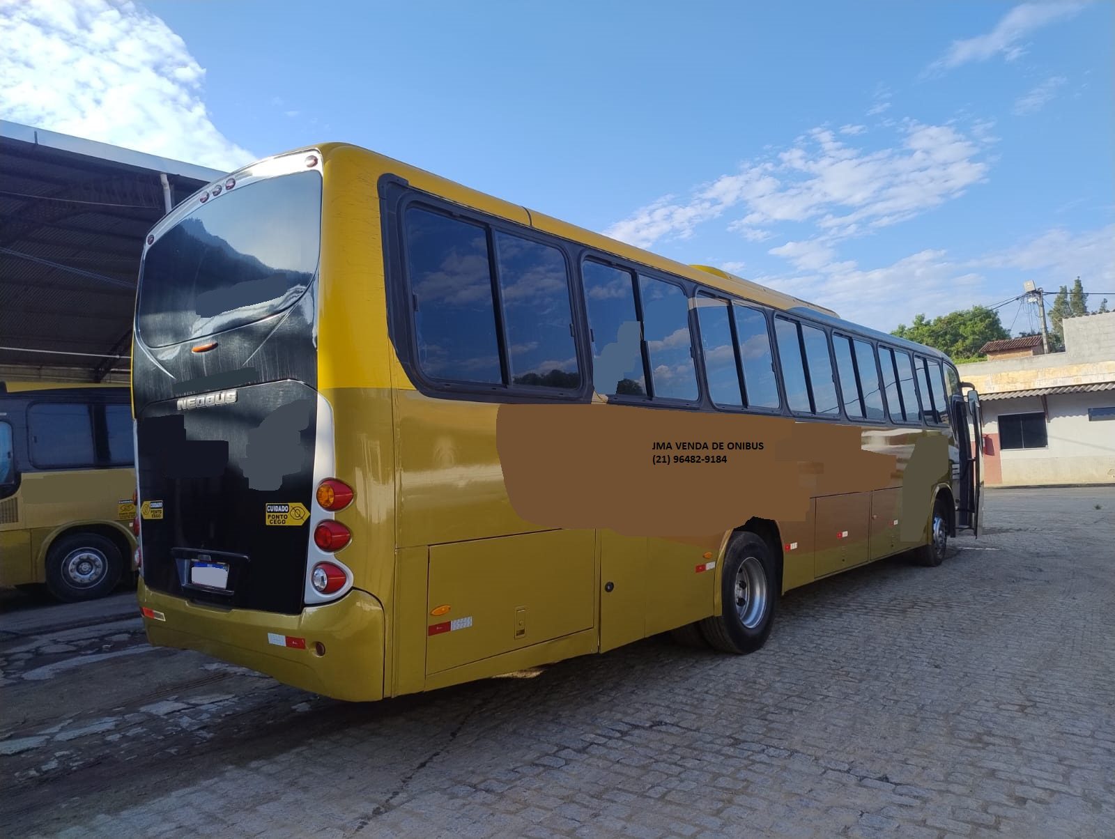 PHOTO-2026-01-01-12-11-35