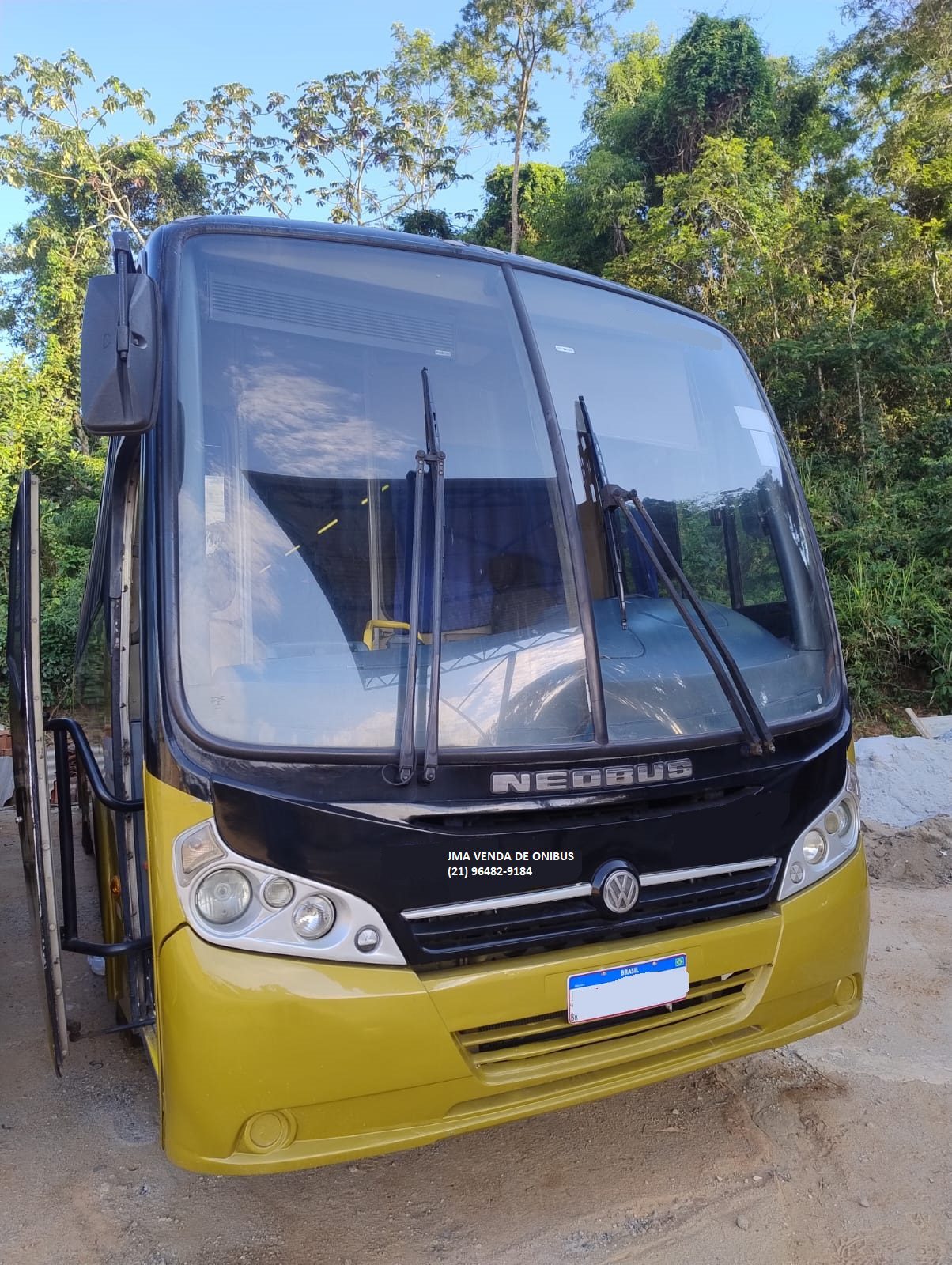 PHOTO-2026-01-01-12-11-36