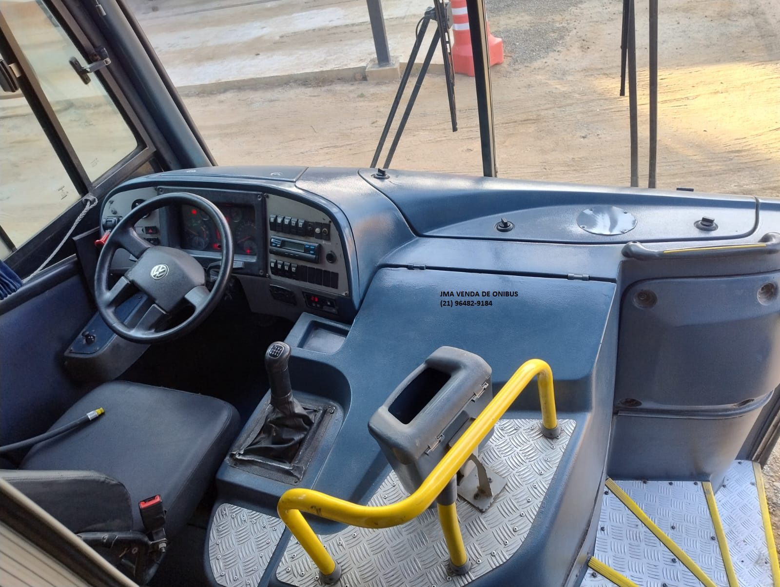 PHOTO-2026-01-01-12-11-36_1