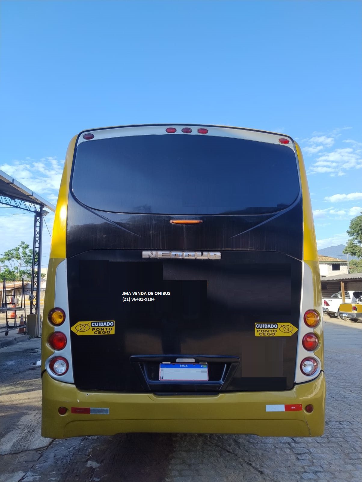 PHOTO-2026-01-01-12-11-36_3